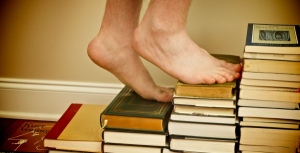 feet_books